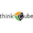 thinkCube Systems