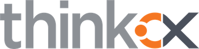 ThinkCX Technologies