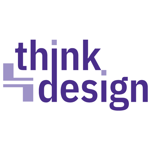 Think Design