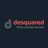 Desquared