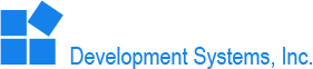 Think Development Systems