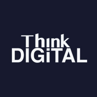 Think Digital Academy