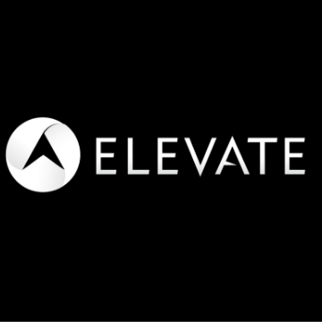 ELEVATE