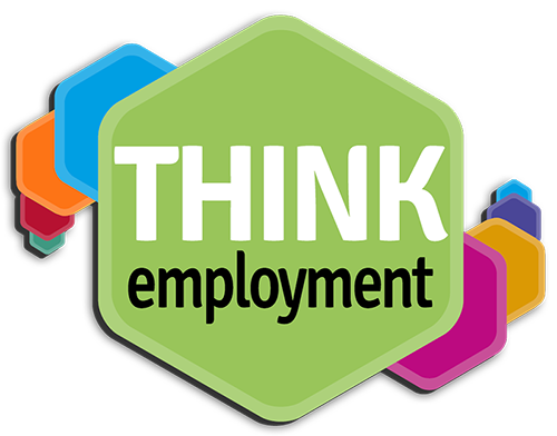 Think Employment