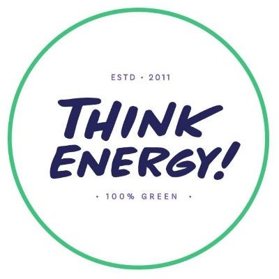 Think Energy