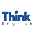 Think English Bogot