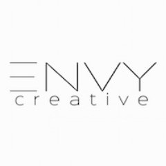 Envy Creative