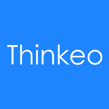 Thinkeo