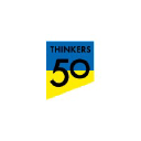 Thinkers50