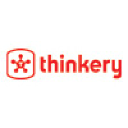 Thinkery