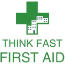 Think Fast First Aid