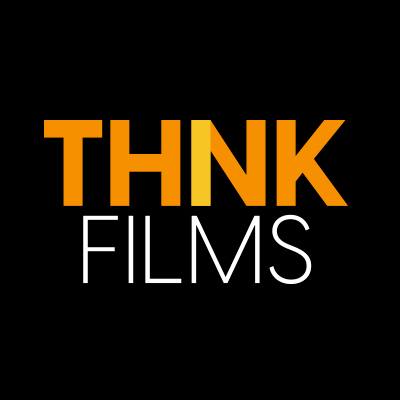 Think Films