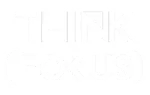 Think Focus