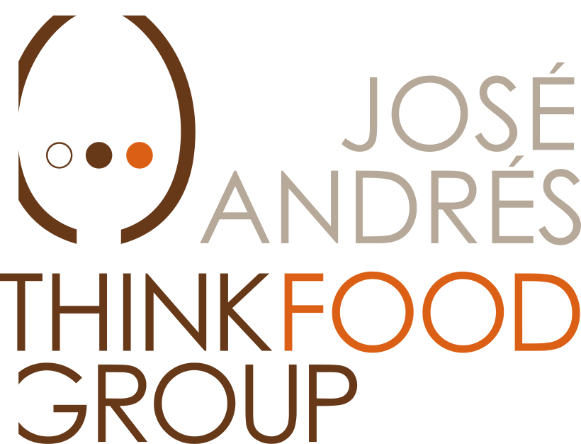 Thinkfoodgroup