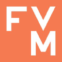 FVM