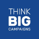 Think Big Campaigns