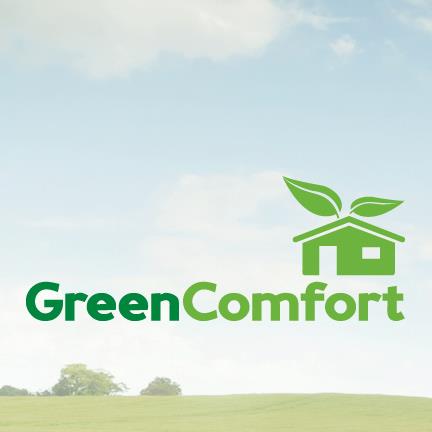 Green Comfort