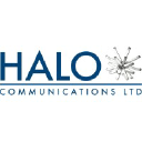 Halo Communications