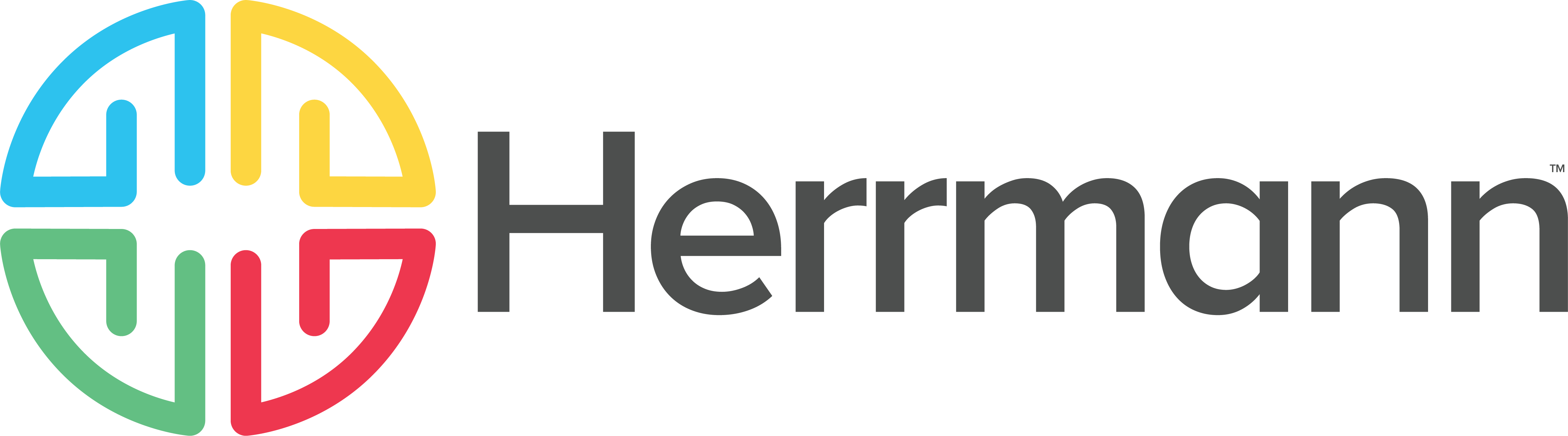 Herrmann International