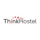 Think Hostel