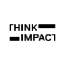 ThinkImpact