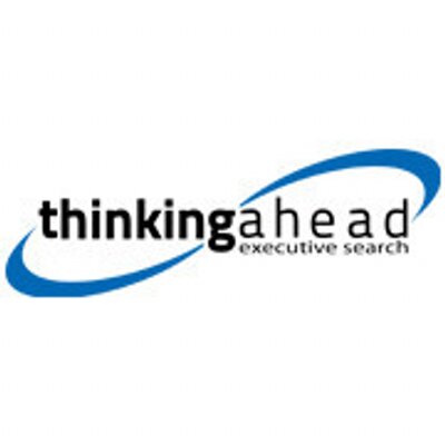 ThinkingAhead