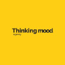 Thinking Mood Agency