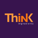 Think Ingredients