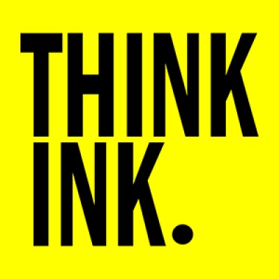 ThinkInk Communications