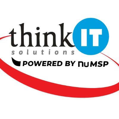 Thinkit Solutions