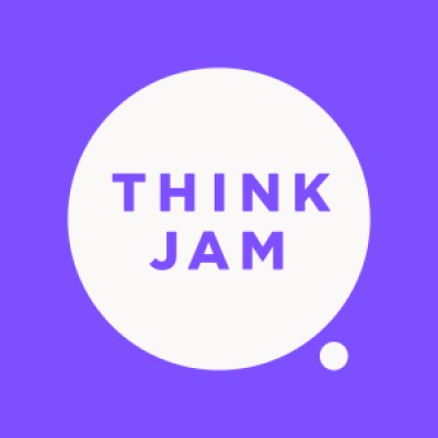 Think Jam