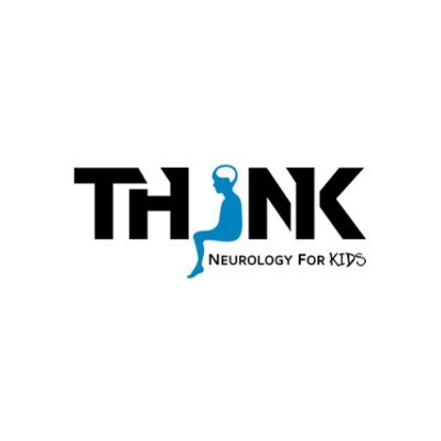 ---
- Shaun S. Varghese, M.D.
- Cristina R. Marchesano, M.D.
- Jennifer E. Martin, CPNP-PC
- Tammy DeLaGarza, FNP-C
- Barbara M. Kiersz-Mueller, D.O.
- Lauren D. Weaver, M.D.
- Robby Korah, FNP-C
- Lorena Herbert, M.D.
- Alicia R. Walls, M.D.
- Sundeep Mandava, M.D.
- Una Childers, PA-C
- Heather King, CPNP-PC
- Jennifer E Martin, CPNP-PC
