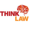 thinkLaw