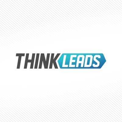 Think Leads