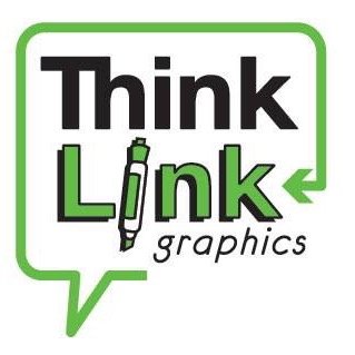 Thinklink Graphics