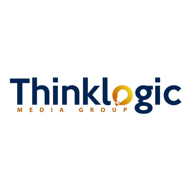 Thinklogic Media Group (TMG)