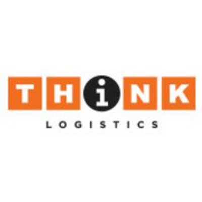 Think Logistics