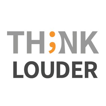 Thinklouder