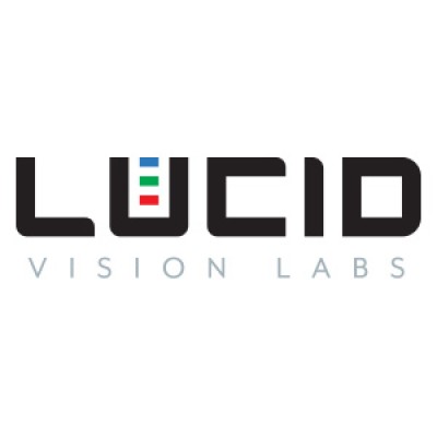 LUCID Vision Labs