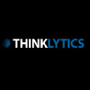 Thinklytics