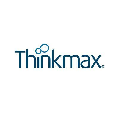 Thinkmax