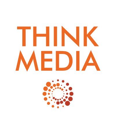 Think Media Consulting
