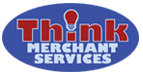 Merchant Services