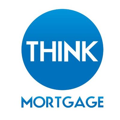 THINK Mortgage