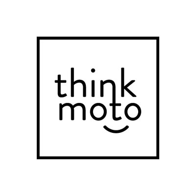 Think Moto