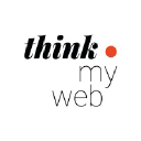 Thinkmyweb