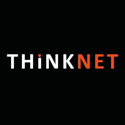 THiNKNET Co.