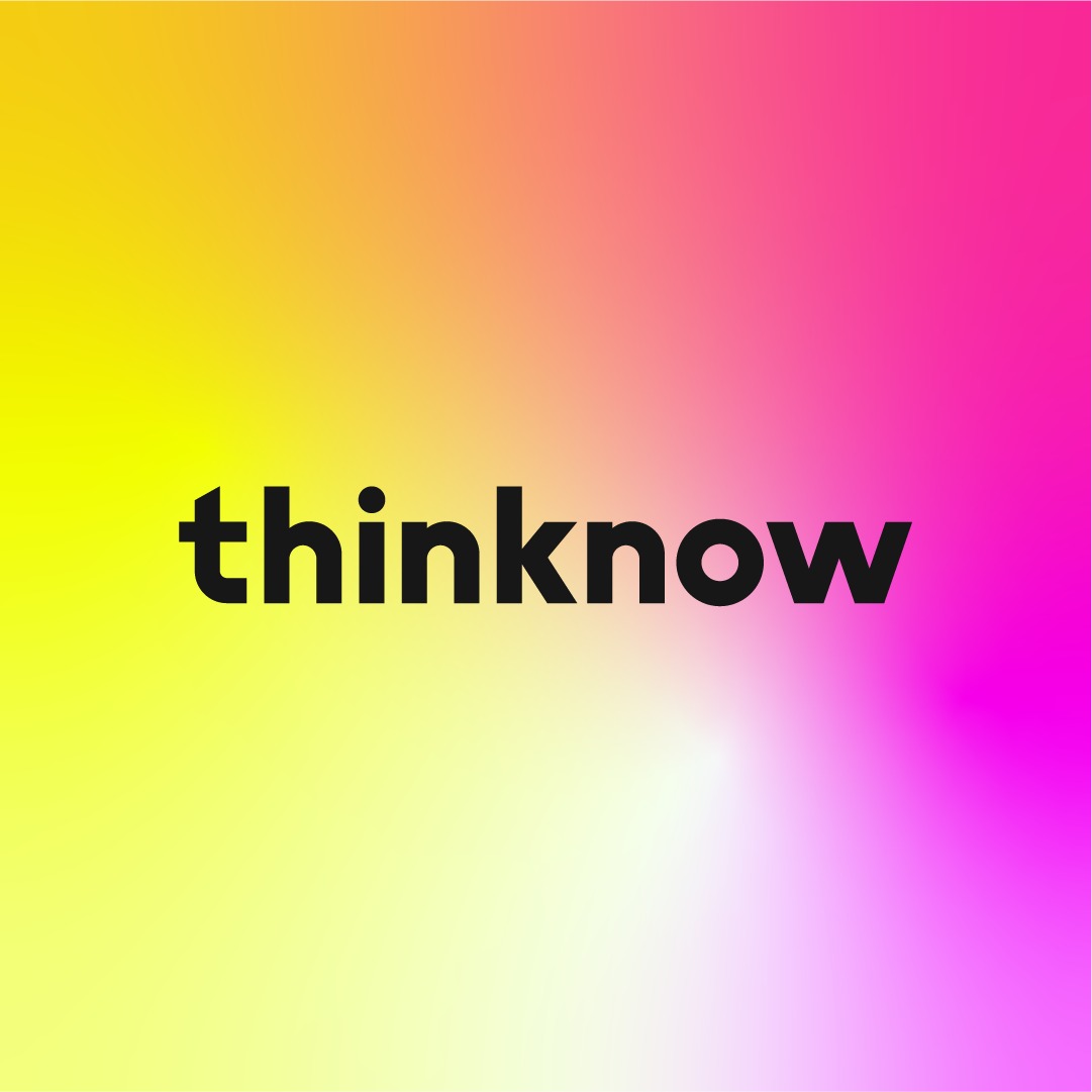 ThinkNow Research