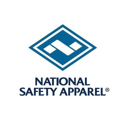 National Safety Apparel