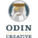 Odin Creative